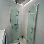 Targowa L15 Appartamento Lublino