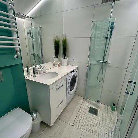 Targowa L15 Λούμπλιν