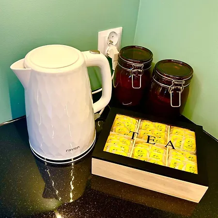 Targowa L15 Λούμπλιν