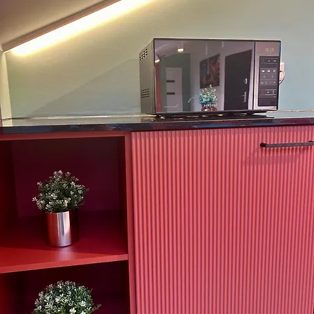 Targowa L15 Λούμπλιν